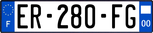 ER-280-FG