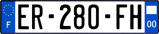 ER-280-FH