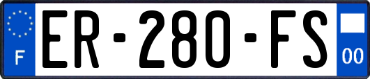 ER-280-FS