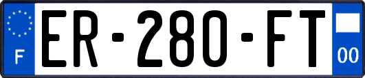 ER-280-FT