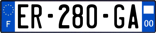 ER-280-GA