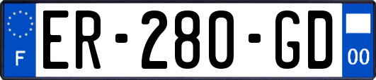 ER-280-GD