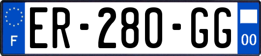 ER-280-GG