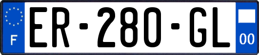 ER-280-GL