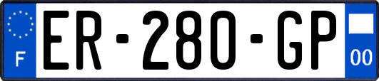 ER-280-GP
