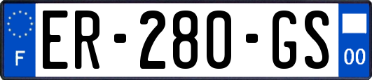 ER-280-GS
