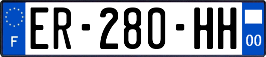 ER-280-HH