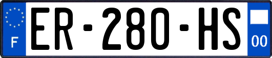 ER-280-HS