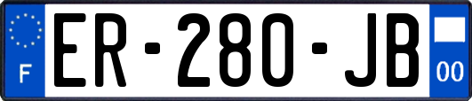 ER-280-JB