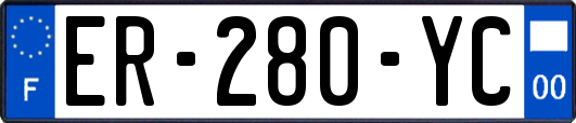 ER-280-YC
