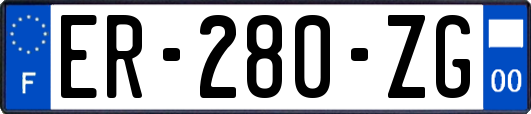 ER-280-ZG