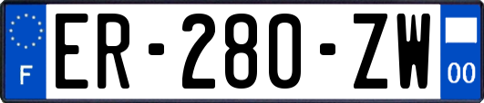 ER-280-ZW