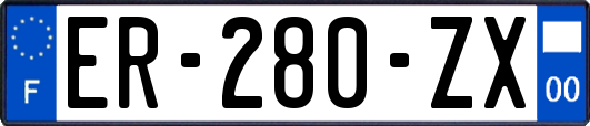 ER-280-ZX