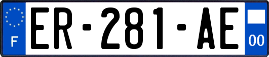 ER-281-AE