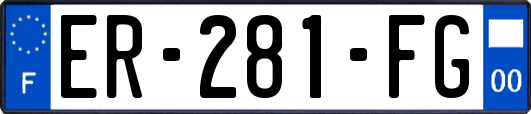 ER-281-FG