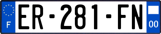 ER-281-FN