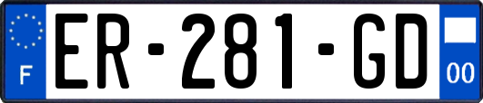 ER-281-GD