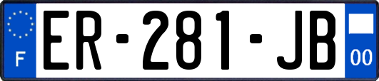 ER-281-JB