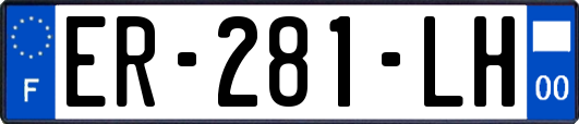 ER-281-LH