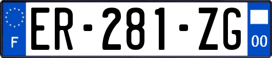 ER-281-ZG