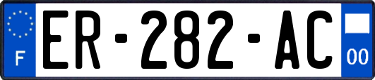 ER-282-AC