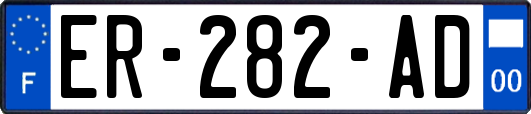 ER-282-AD