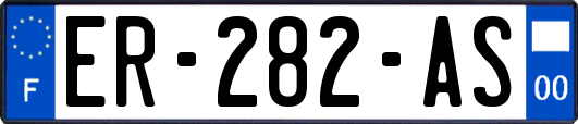 ER-282-AS