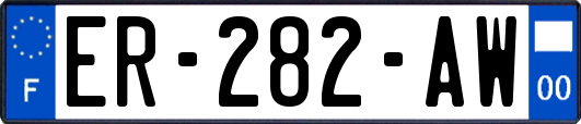 ER-282-AW