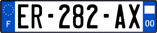 ER-282-AX