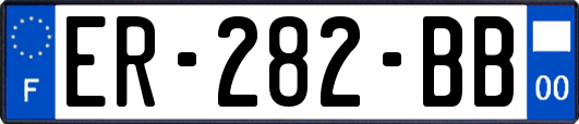 ER-282-BB