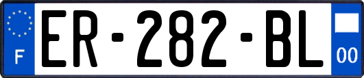 ER-282-BL