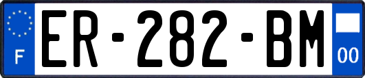 ER-282-BM