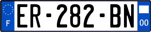 ER-282-BN