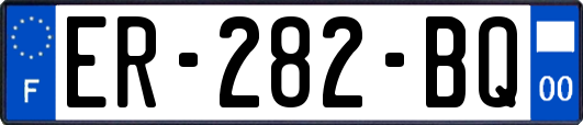 ER-282-BQ