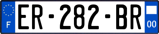 ER-282-BR