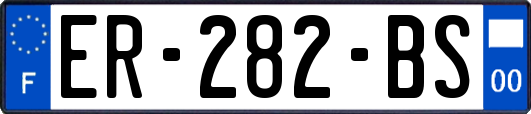 ER-282-BS