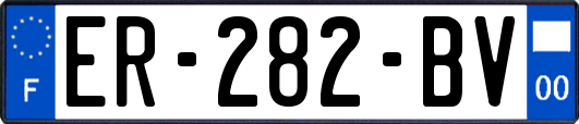 ER-282-BV