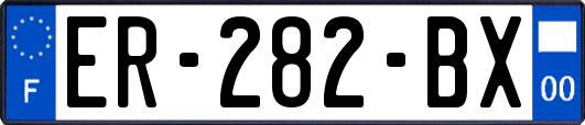 ER-282-BX