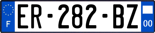 ER-282-BZ