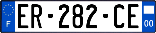 ER-282-CE