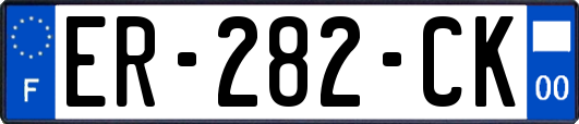 ER-282-CK