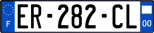 ER-282-CL