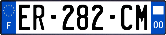 ER-282-CM