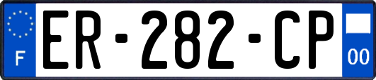 ER-282-CP