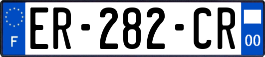 ER-282-CR