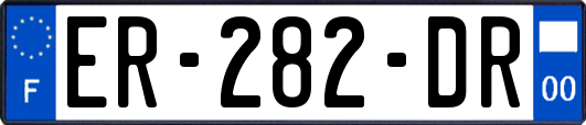 ER-282-DR