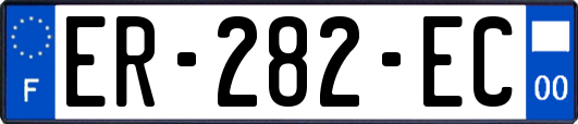 ER-282-EC