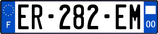 ER-282-EM
