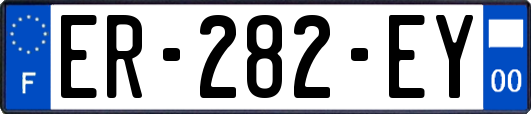 ER-282-EY