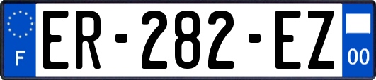 ER-282-EZ